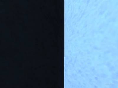 bhop_eladio_fix thumb 114