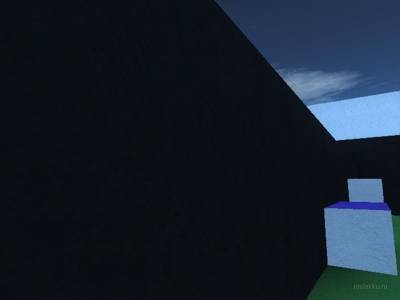 bhop_eladio_fix thumb 6