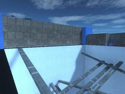 bhop_eladio_fix thumb 69