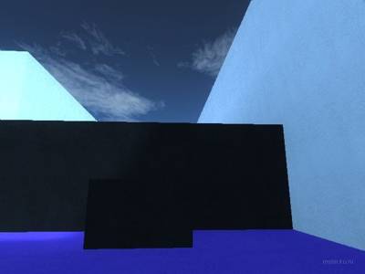 bhop_eladio_fix thumb 95