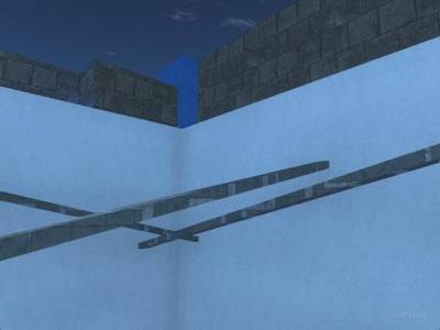 bhop_eladio_fix thumb 73