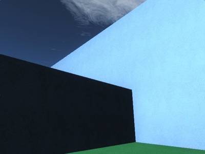 bhop_eladio_fix thumb 108