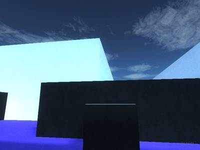 bhop_eladio_fix thumb 105