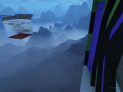 bhop_eladio_fix thumb 57