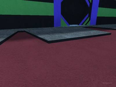 bhop_eladio_fix thumb 19