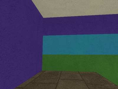 bhop_eladio_fix thumb 13