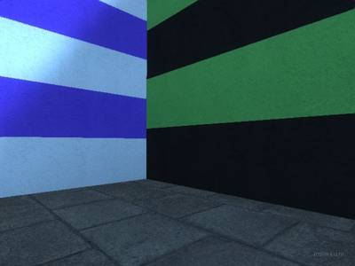 bhop_eladio_fix thumb 51