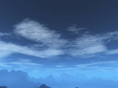 bhop_eladio_fix thumb 68