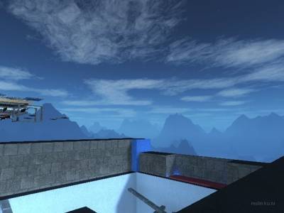 bhop_eladio_fix thumb 63