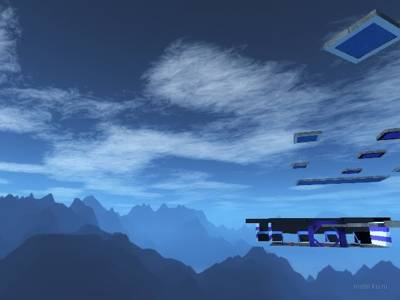 bhop_eladio_fix thumb 67