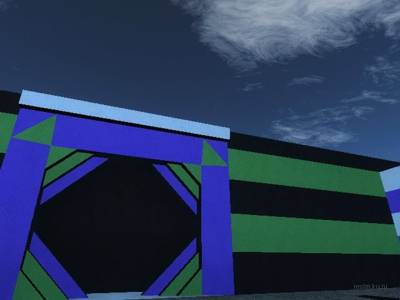 bhop_eladio_fix thumb 43