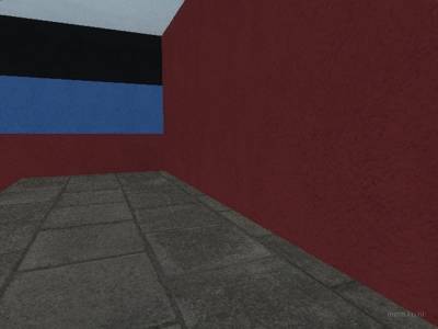 bhop_eladio_fix thumb 62