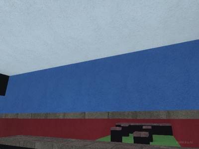 bhop_eladio_fix thumb 81