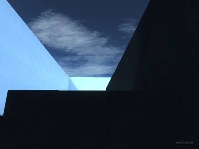 bhop_eladio_fix thumb 23