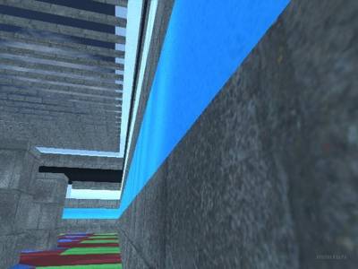 bhop_eladio_fix thumb 41