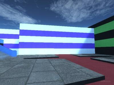 bhop_eladio_fix thumb 64