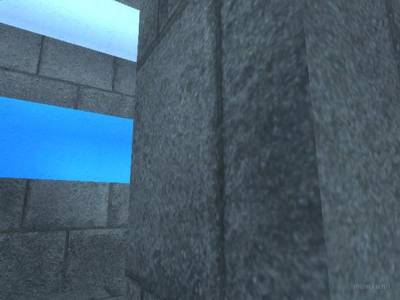 bhop_eladio_fix thumb 79