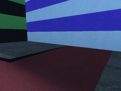 bhop_eladio_fix thumb 83