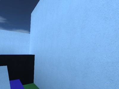 bhop_eladio_fix thumb 35