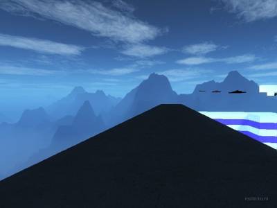 bhop_eladio_fix thumb 80