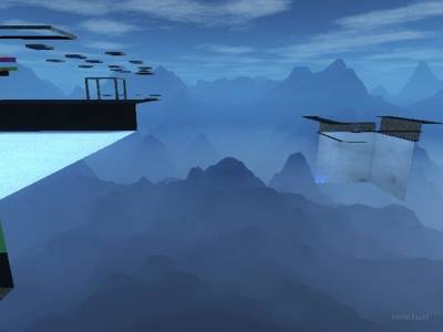 bhop_eladio_fix thumb 82