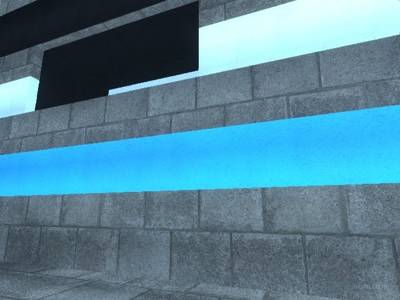 bhop_eladio_fix thumb 52