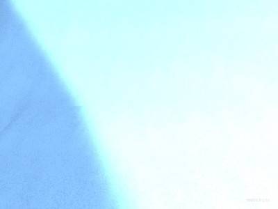 bhop_eladio_fix thumb 45