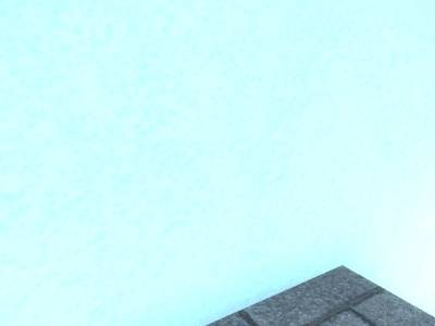 bhop_eladio_fix thumb 125