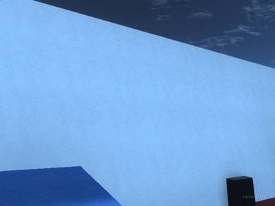 bhop_eladio_fix thumb 74