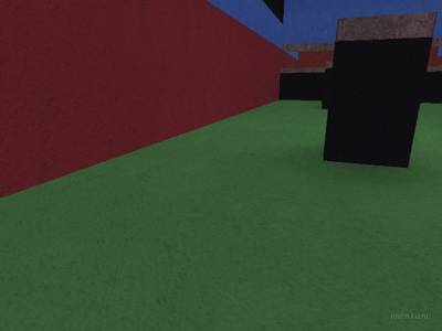 bhop_eladio_fix thumb 17