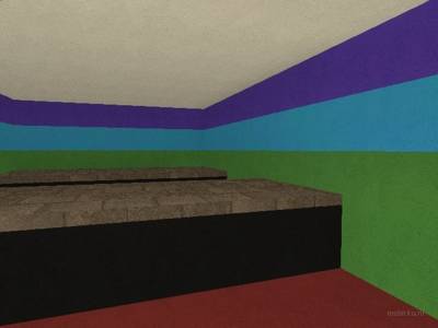 bhop_eladio_fix thumb 121