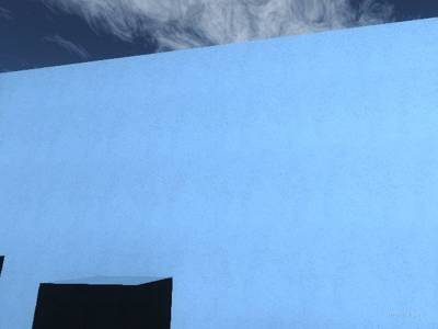 bhop_eladio_fix thumb 3