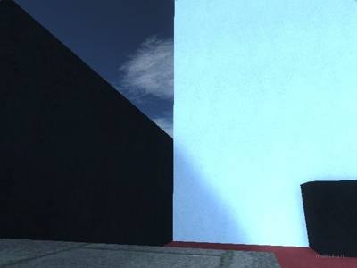 bhop_eladio_fix thumb 128