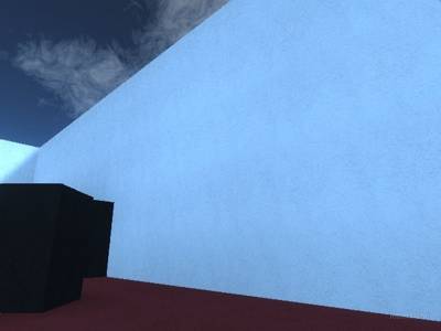 bhop_eladio_fix thumb 107