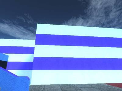 bhop_eladio_fix thumb 50