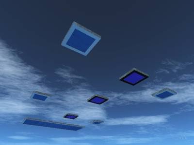 bhop_eladio_fix thumb 117