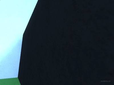 bhop_eladio_fix thumb 96