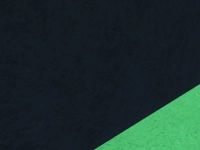 bhop_eladio_fix thumb 12