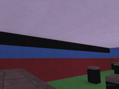 bhop_eladio_fix thumb 60