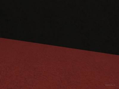 bhop_eladio_fix thumb 76