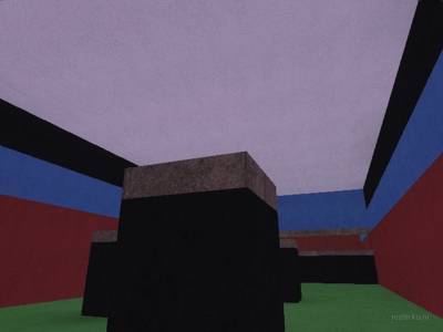 bhop_eladio_fix thumb 47