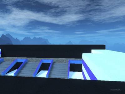 bhop_eladio_fix thumb 8