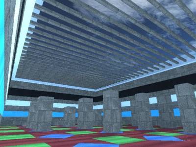 bhop_eladio_fix thumb 98