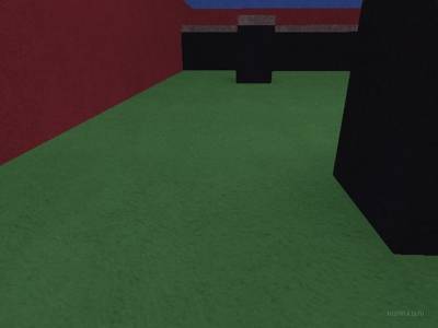 bhop_eladio_fix thumb 56