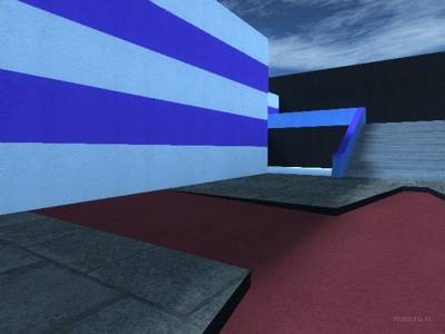 bhop_eladio_fix thumb 53