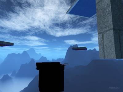 bhop_eladio_fix thumb 36