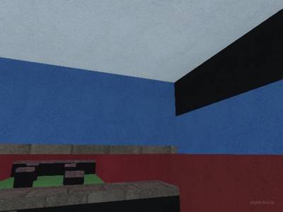 bhop_eladio_fix thumb 129