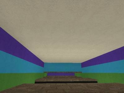 bhop_eladio_fix thumb 87