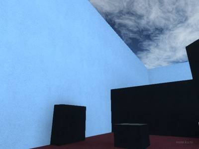 bhop_eladio_fix thumb 127