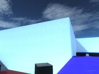 bhop_eladio_fix thumb 115